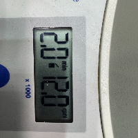 Eppendorf 5415 D Centrifuge image 2